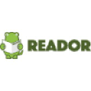 reador.net