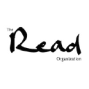readorg.com