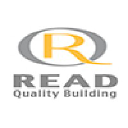 readqualitybuilding.com
