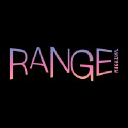 readrange.com