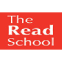 readschool.co.uk