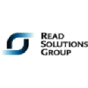 Read Solutions Group