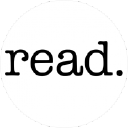 readsp.com.au