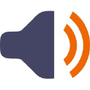 ReadSpeaker