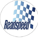 Read Speed, Inc.