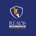 readsschool.com