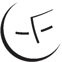 Facereading Academy by Eric Standop