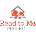readtomeproject.org