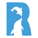 readu.io