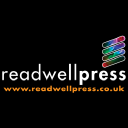 readwellpress.co.uk