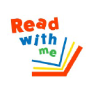 readwithme.org.uk