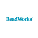 readworks.org