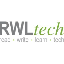 readwritetechnology.com