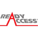 Ready Access, Inc. Logo