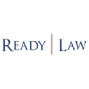 ready-law.com