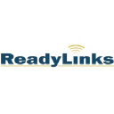 ReadyLinks Inc