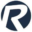 ready-robotics.com