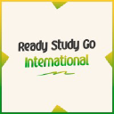 ready-study-go.com