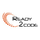 ready2code.com