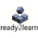 ready2learn.com.au