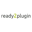 ready2plugin.com