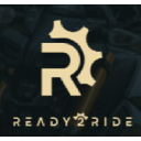Ready 2 Ride