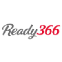 ready366.com