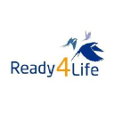 ready4life.org