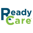 readycare.com