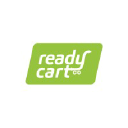 readycart.co