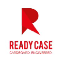 readycase.co.uk