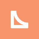 PARKWAY-READYCASH logo