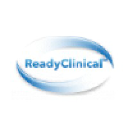 readyclinical.com