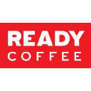 readycoffeeco.com
