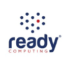 readycomputing.com