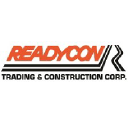 readycon.com.ph