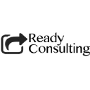 readyconsulting.com.au