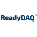readydaq.com