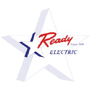 ready electric company, inc