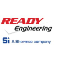 readyengineering.com