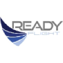 readyflight.com