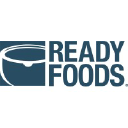 readyfoods.biz