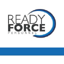 readyforce.com.au