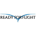 readyforflight.com