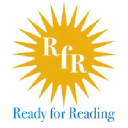 readyforreading.org