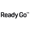 ReadyGo Diagnostics