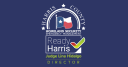 readyharris.org