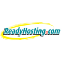readyhosting.com