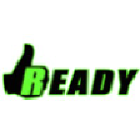 readyinc.com