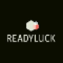 readyluck.com